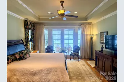 8 North Road Circle, Salisbury, NC 28144 - Photo 19