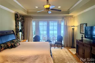 8 N Rd Cir, Salisbury, NC 28144 - Photo 19