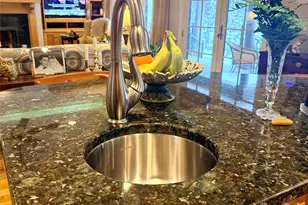 8 N Rd Cir, Salisbury, NC 28144 - Photo 13