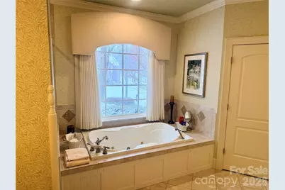 8 North Road Circle, Salisbury, NC 28144 - Photo 23