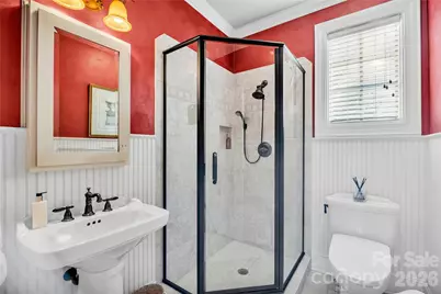 8 North Road Circle, Salisbury, NC 28144 - Photo 37