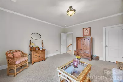 8 North Road Circle, Salisbury, NC 28144 - Photo 35