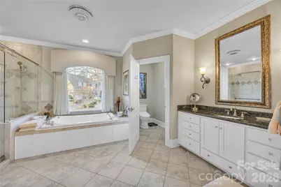 8 North Road Circle, Salisbury, NC 28144 - Photo 31