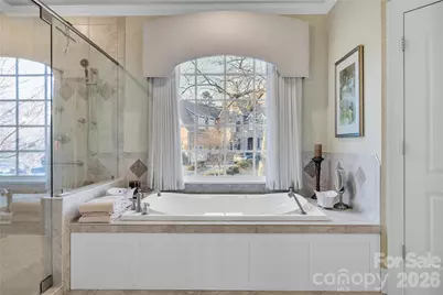 8 North Road Circle, Salisbury, NC 28144 - Photo 29