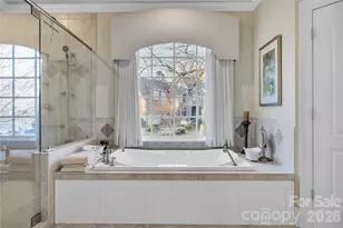 8 N Rd Cir, Salisbury, NC 28144 - Photo 29