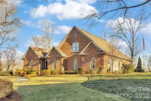 8 N Rd Cir, Salisbury, NC 28144 - Photo 1