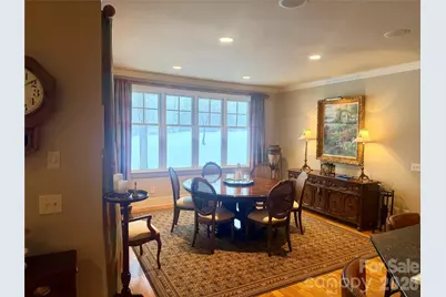 8 North Road Circle, Salisbury, NC 28144 - Photo 15