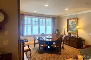 8 N Rd Cir, Salisbury, NC 28144 - Photo 15