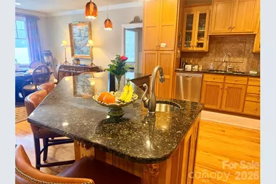 8 North Road Circle, Salisbury, NC 28144 - Photo 11