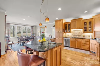 8 North Road Circle, Salisbury, NC 28144 - Photo 17