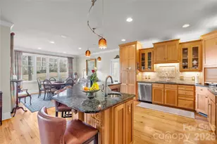 8 N Rd Cir, Salisbury, NC 28144 - Photo 17