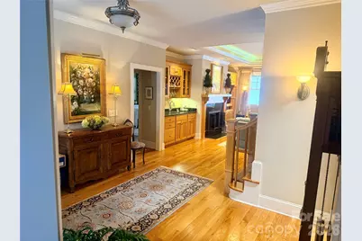 8 North Road Circle, Salisbury, NC 28144 - Photo 5