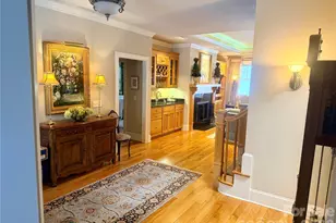 8 N Rd Cir, Salisbury, NC 28144 - Photo 5