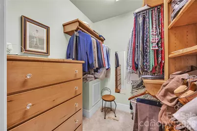 8 North Road Circle, Salisbury, NC 28144 - Photo 23