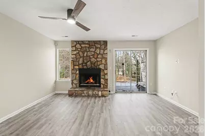 6227 Windsor Gate Lane, Charlotte, NC 28215 - Photo 5