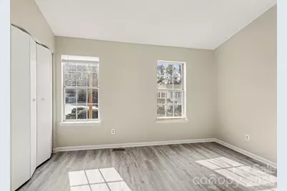 6227 Windsor Gate Lane, Charlotte, NC 28215 - Photo 13