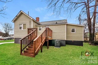 19 Powder Street NW, Concord, NC 28025 - Photo 17