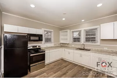 19 Powder Street NW, Concord, NC 28025 - Photo 7