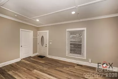 19 Powder Street NW, Concord, NC 28025 - Photo 5