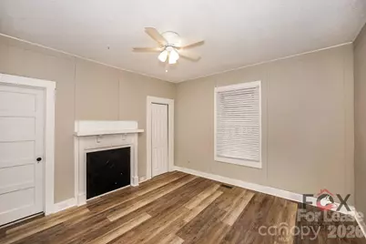 19 Powder Street NW, Concord, NC 28025 - Photo 9