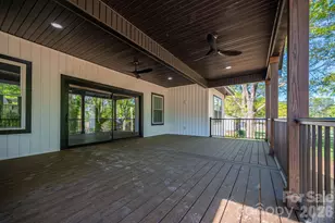 110 Johnson Ln, Cherryville, NC 28021 - Photo 11