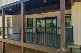 110 Johnson Ln, Cherryville, NC 28021 - Photo 21