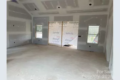 110 Johnson Road, Cherryville, NC 28021 - Photo 5