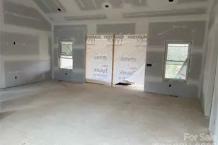 110 Johnson Rd, Cherryville, NC 28021 - Photo 5