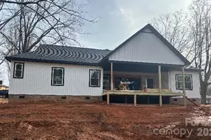 110 Johnson Rd, Cherryville, NC 28021 - Photo 9