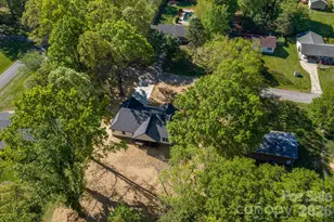 110 Johnson Ln, Cherryville, NC 28021 - Photo 23