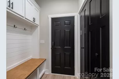 110 Johnson Lane, Cherryville, NC 28021 - Photo 19