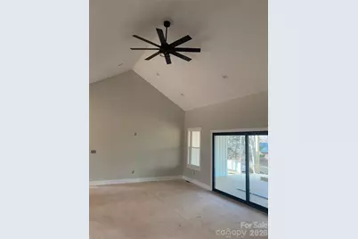 110 Johnson Road, Cherryville, NC 28021 - Photo 5