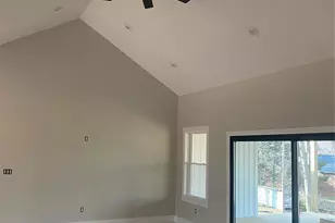 110 Johnson Rd, Cherryville, NC 28021 - Photo 5