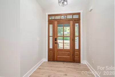 110 Johnson Lane, Cherryville, NC 28021 - Photo 15