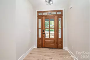 110 Johnson Ln, Cherryville, NC 28021 - Photo 15