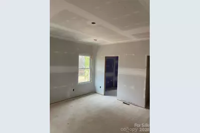 110 Johnson Road, Cherryville, NC 28021 - Photo 7