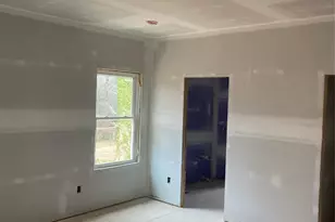 110 Johnson Rd, Cherryville, NC 28021 - Photo 7