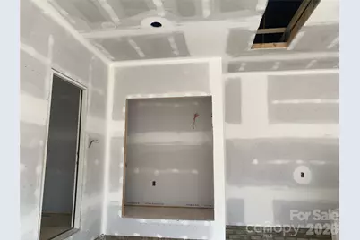 110 Johnson Road, Cherryville, NC 28021 - Photo 7