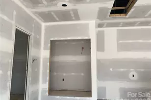 110 Johnson Rd, Cherryville, NC 28021 - Photo 7