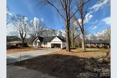110 Johnson Road, Cherryville, NC 28021 - Photo 15
