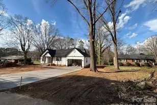 110 Johnson Rd, Cherryville, NC 28021 - Photo 15