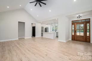 110 Johnson Ln, Cherryville, NC 28021 - Photo 5