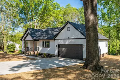 110 Johnson Lane, Cherryville, NC 28021 - Photo 25