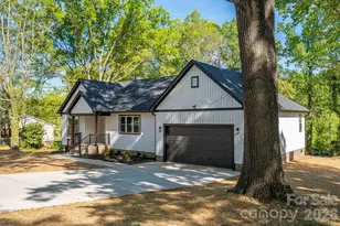 110 Johnson Ln, Cherryville, NC 28021 - Photo 25