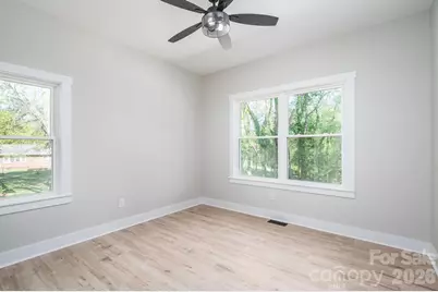 110 Johnson Lane, Cherryville, NC 28021 - Photo 13