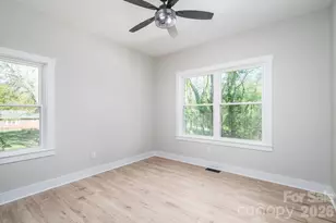 110 Johnson Ln, Cherryville, NC 28021 - Photo 13