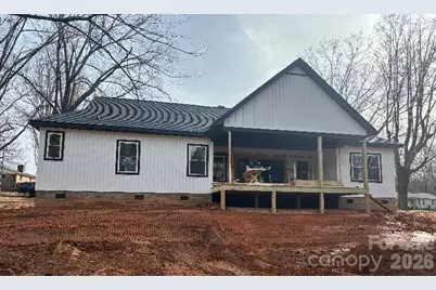 110 Johnson Road, Cherryville, NC 28021 - Photo 13
