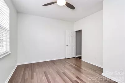 10722 Camden Meadow Drive, Charlotte, NC 28273 - Photo 17