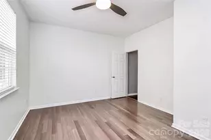 10722 Camden Meadow Dr, Charlotte, NC 28273 - Photo 17