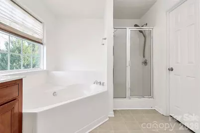 10722 Camden Meadow Drive, Charlotte, NC 28273 - Photo 31